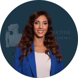 Michela Barbagallo